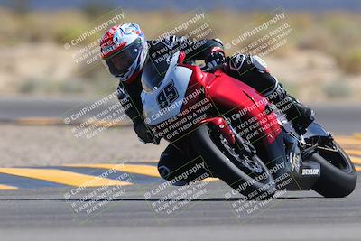 media/Oct-01-2023-SoCal Trackdays (Sun) [[4c570cc352]]/Turn 16 (120pm)/